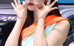 少爷不要放樱桃